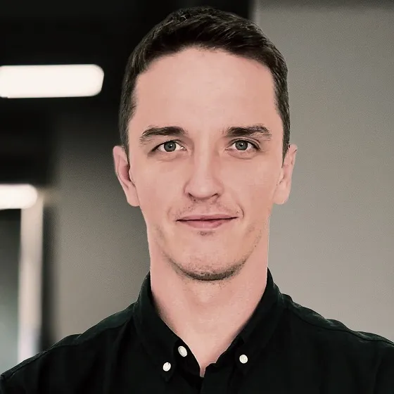 Дмитро Дерев'янко