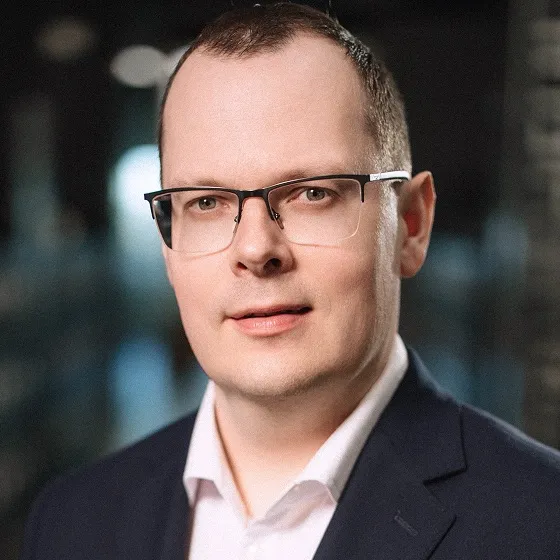 Ігор Козенко