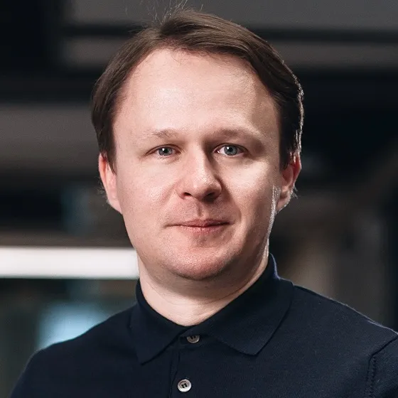 Михайло Хомчак