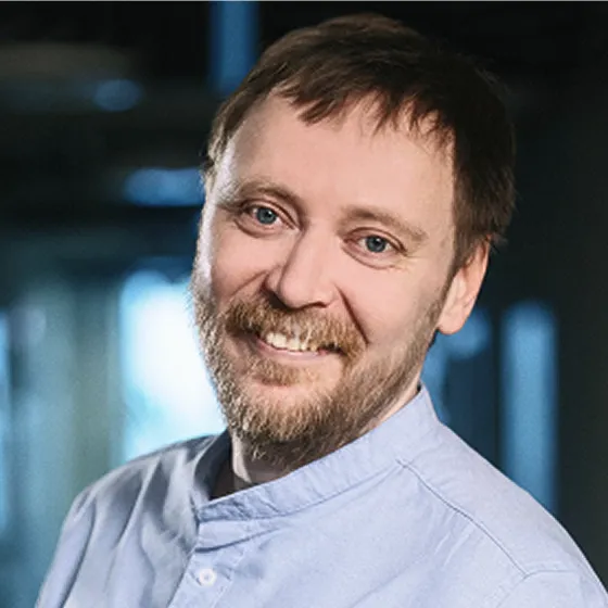 Володимир Висоцький